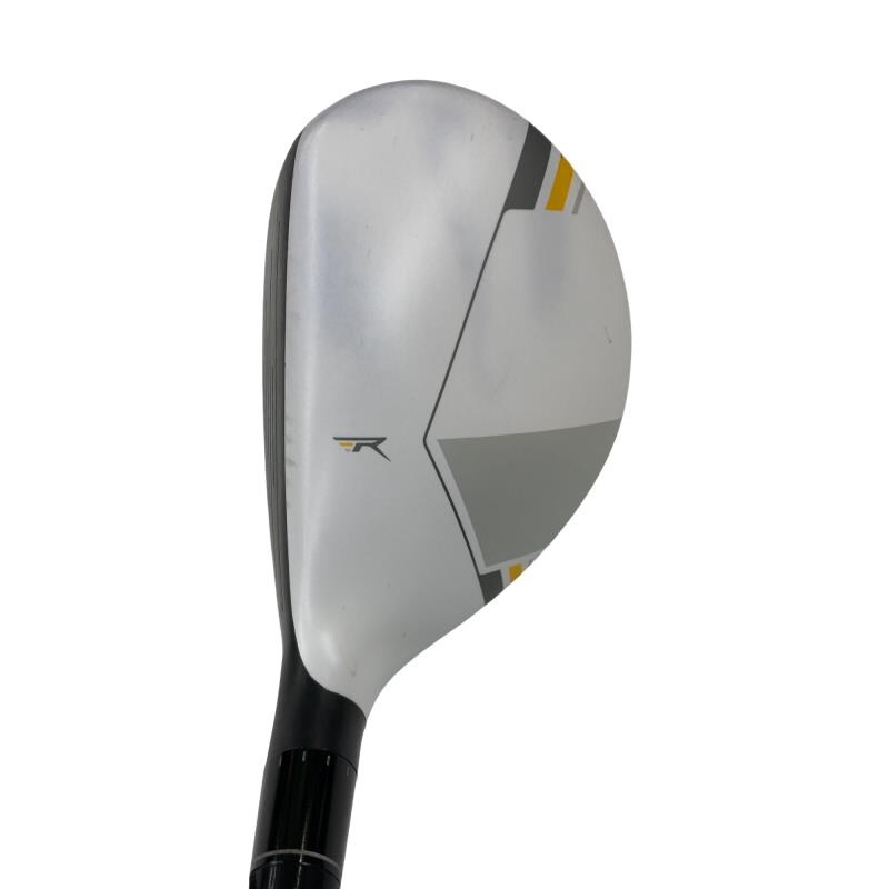 �q�a�y�@�r�s�`�f�d�@�Q�@�s�n�t�q�@�t�R