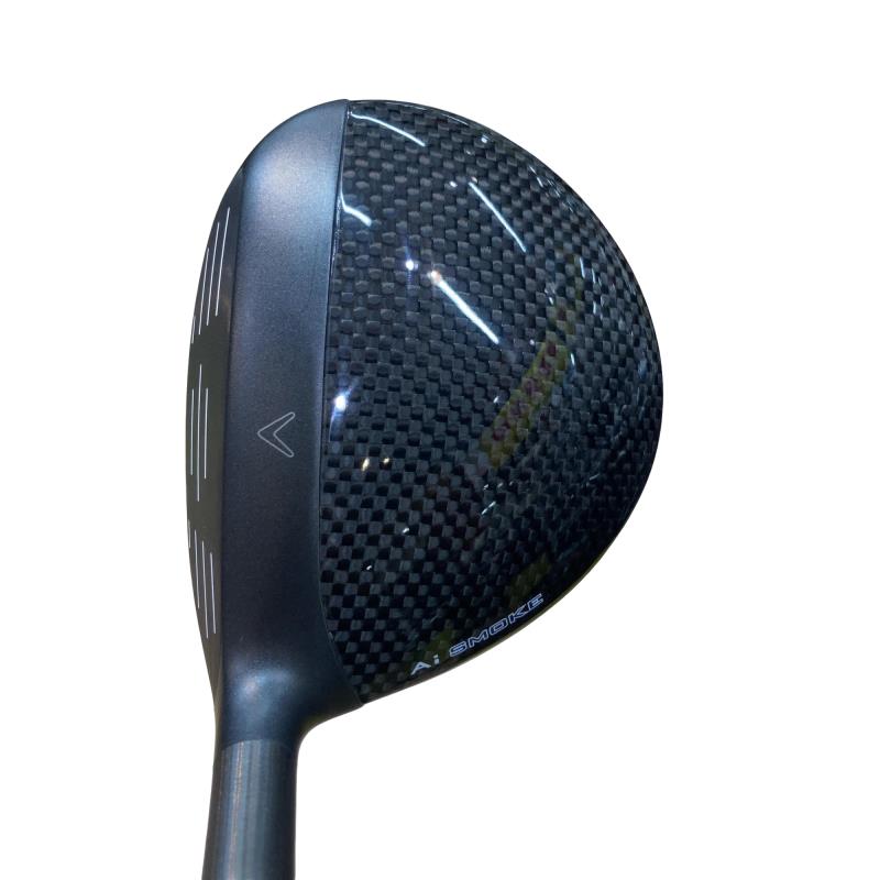 �o�`�q�`�c�x�l�@�`���@�r�l�n�j�d�@�l�`�w�@�e�`�r�s�@�T�v