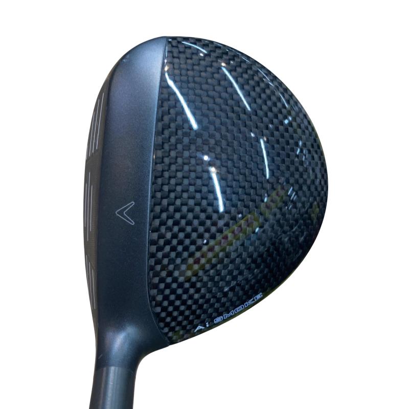 �o�`�q�`�c�x�l�@�`���@�r�l�n�j�d�@�l�`�w�@�e�`�r�s�@�T�v