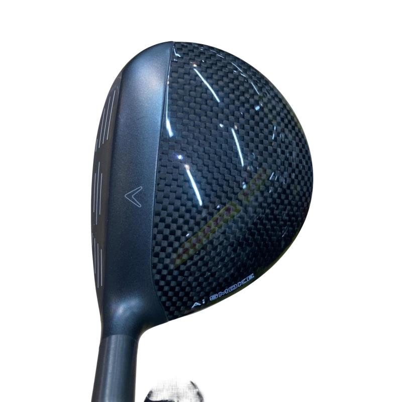 �o�`�q�`�c�x�l�@�`���@�r�l�n�j�d�@�l�`�w�@�e�`�r�s�@�T�v