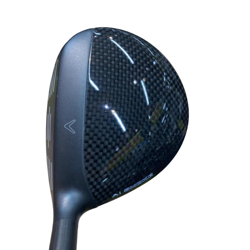 �o�`�q�`�c�x�l�@�`���@�r�l�n�j�d�@�l�`�w�@�@�T�v