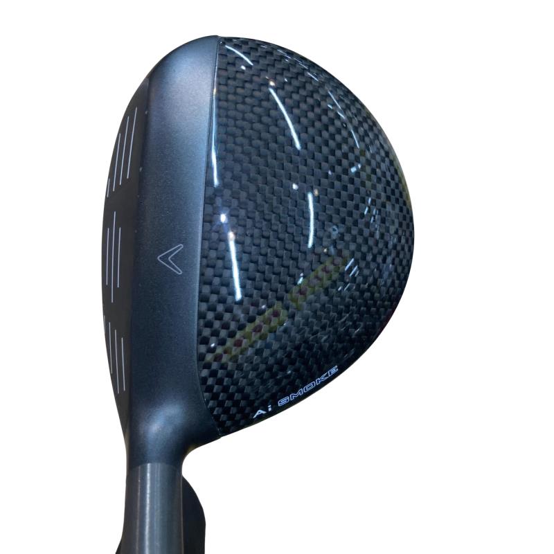 �o�`�q�`�c�x�l�@�`���@�r�l�n�j�d�@�l�`�w�@�e�`�r�s�@�T�v