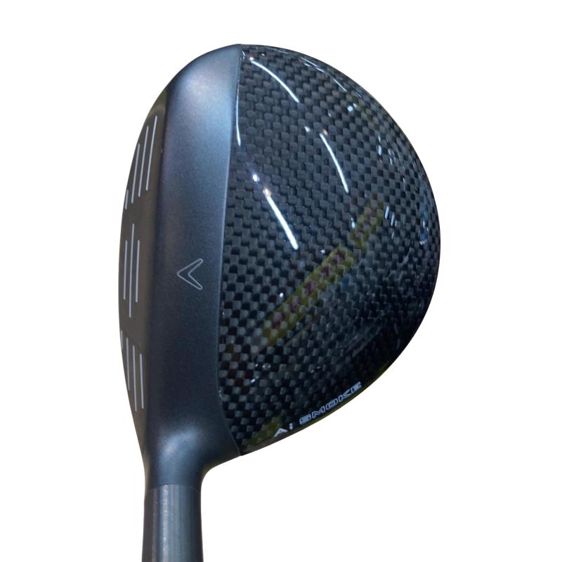 �o�`�q�`�c�x�l�@�`���@�r�l�n�j�d�@�l�`�w�@�e�`�r�s�@�T�v