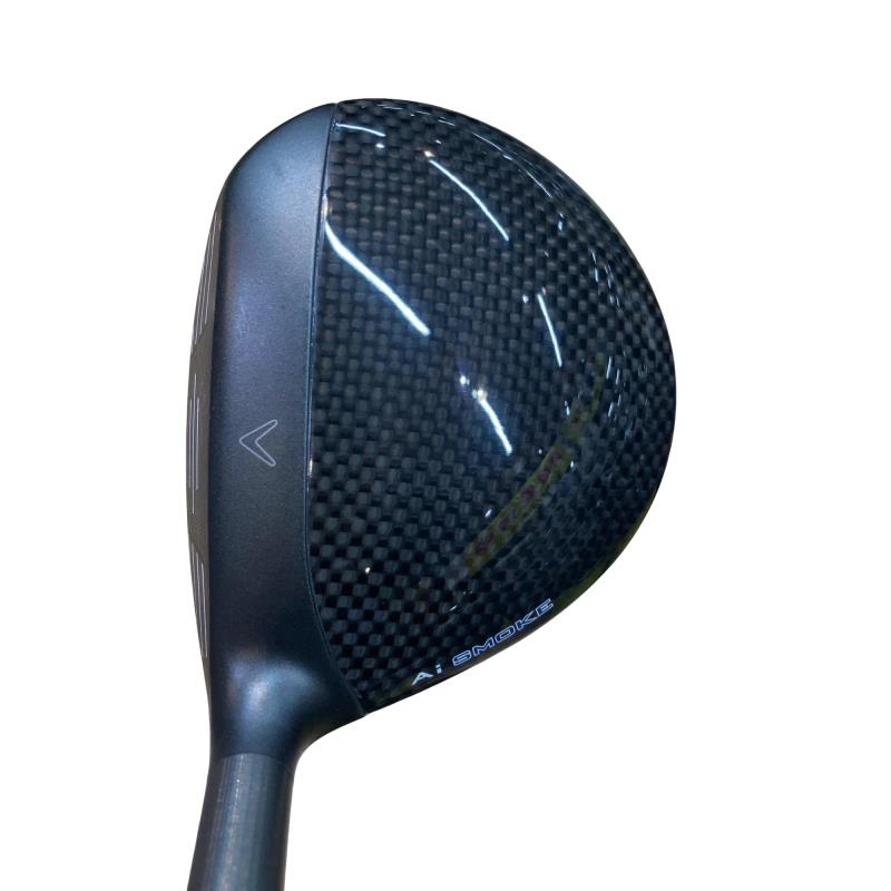 �o�`�q�`�c�x�l�@�`���@�r�l�n�j�d�@�l�`�w�@�@�T�v