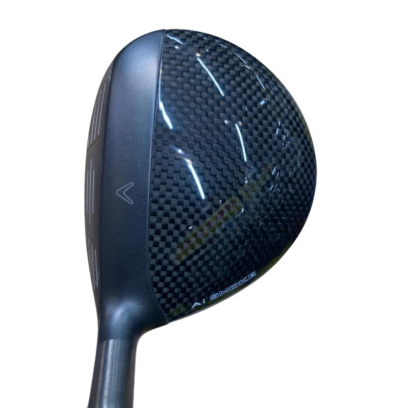 �o�`�q�`�c�x�l�@�`���@�r�l�n�j�d�@�l�`�w�@�c�@�T�v