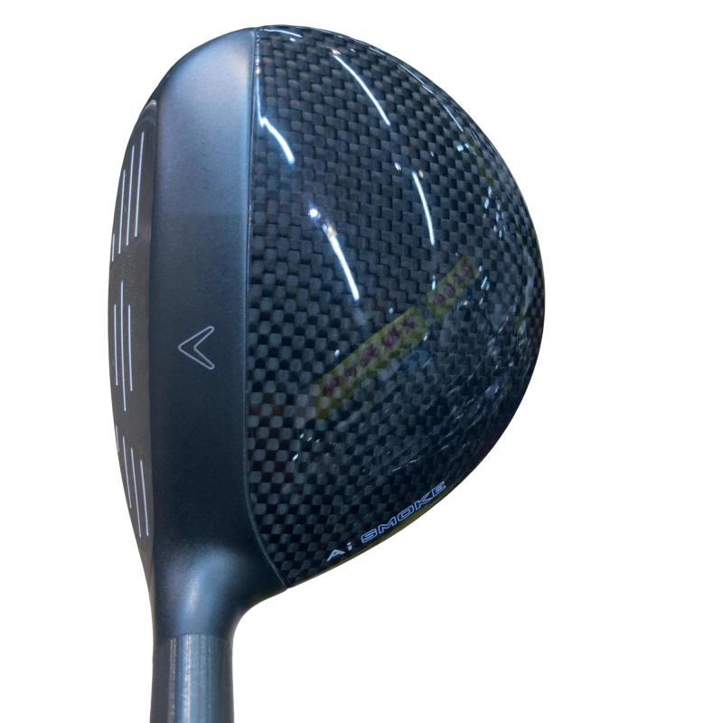 �o�`�q�`�c�x�l�@�`���@�r�l�n�j�d�@�l�`�w�@�c�@�T�v