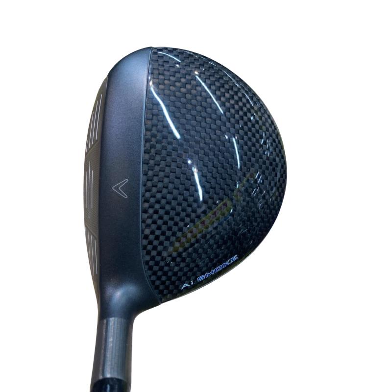 �o�`�q�`�c�x�l�@�`���@�r�l�n�j�d�@�l�`�w�@�c�@�T�v