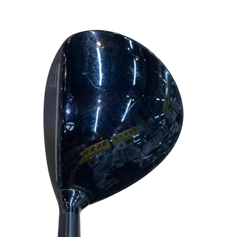 �p���P�O�@�l�`�w�@�T�v