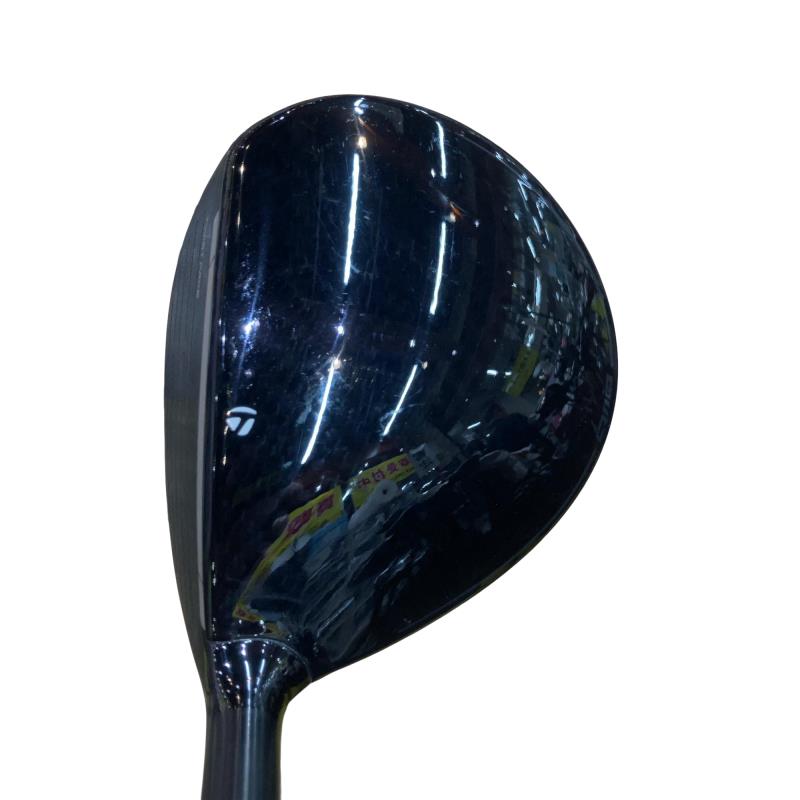 �p���P�O�@�T�v