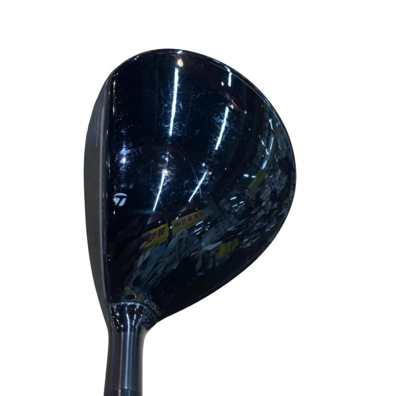 �p���P�O�@�T�v