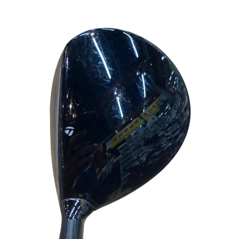 �p���P�O�@�T�v