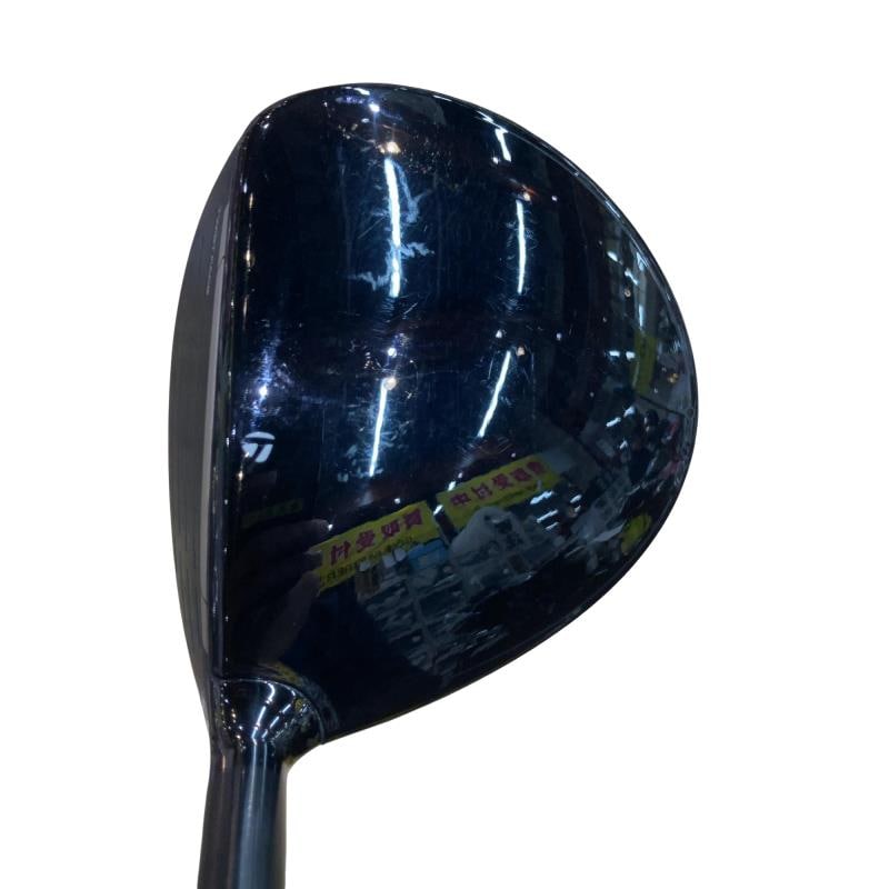 �p���P�O�@�l�`�w�@�T�v