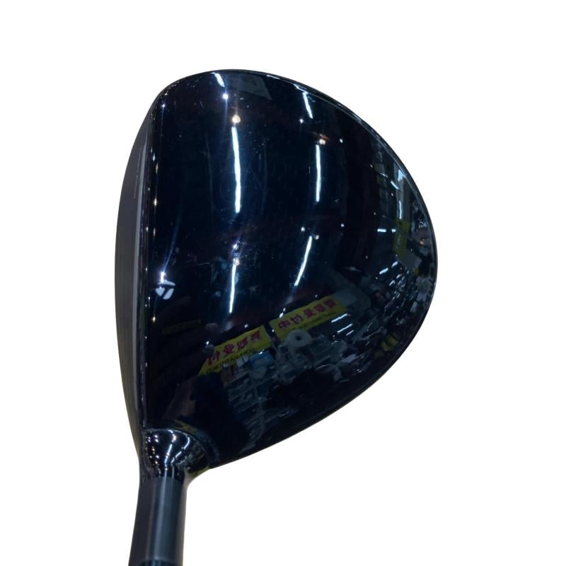 �p���P�O�@�l�`�w�@�T�v�@���f�B�[�X