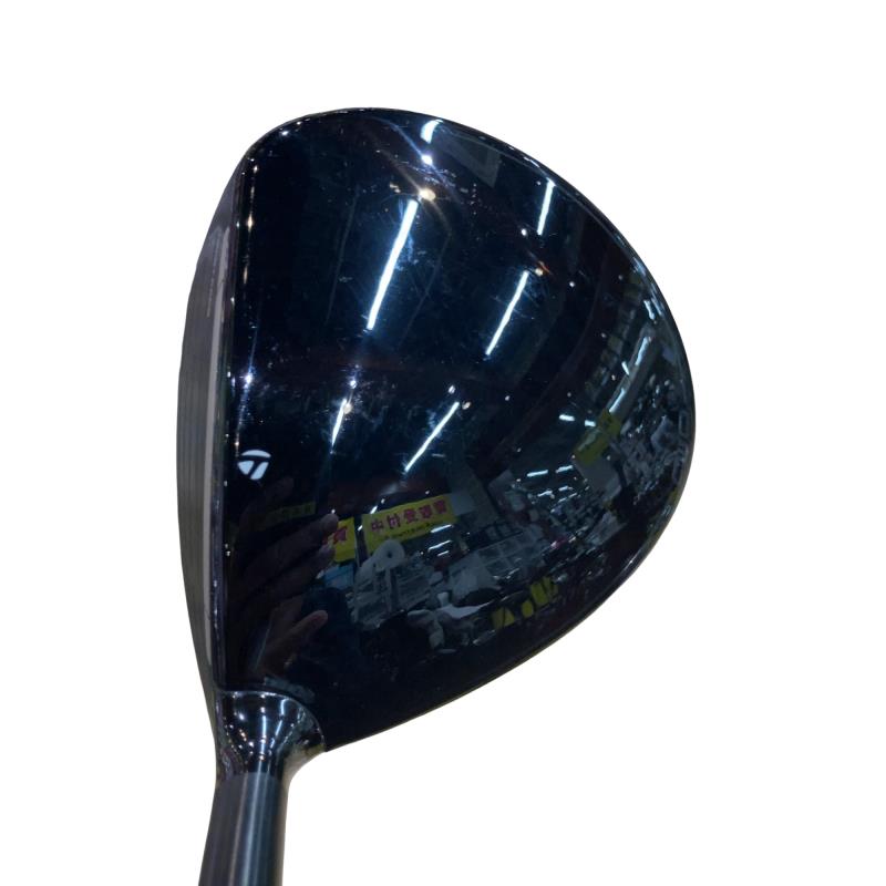 �p���P�O�@�l�`�w�@�T�v�@���f�B�[�X