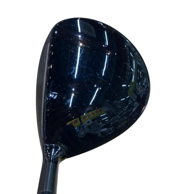 �p���P�O�@�l�`�w�@�T�v�@���f�B�[�X