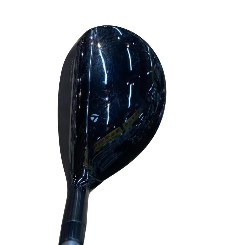 �p���P�O�@�l�`�w�@�t�T�@���f�B�[�X