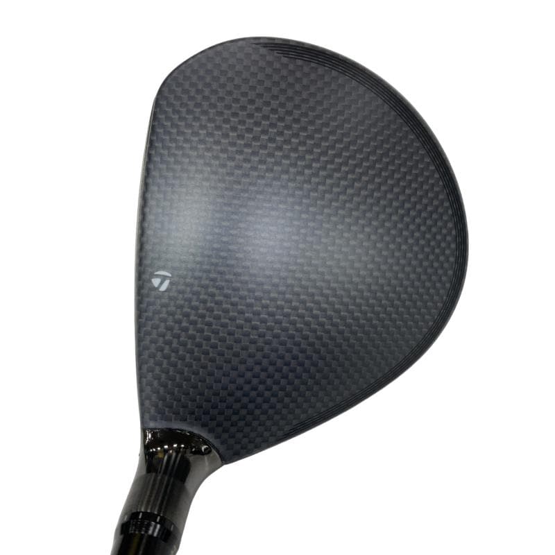 �p���R�T�@�T�v