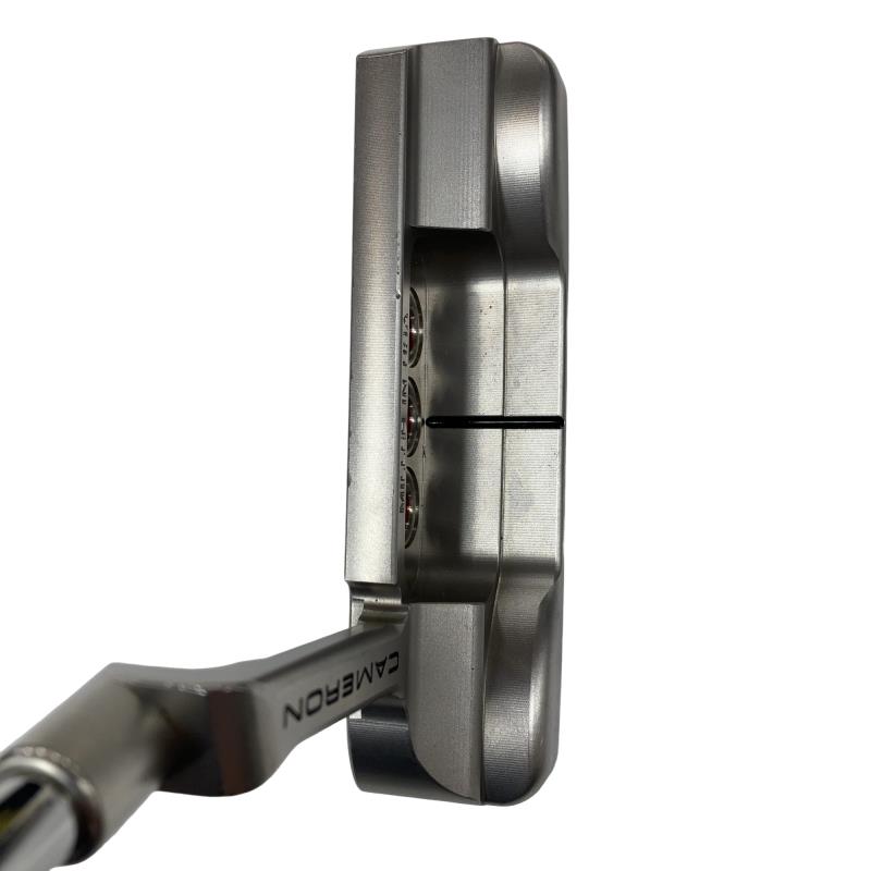 �r�b�n�s�s�x�@�b�`�l�d�q�n�m�@�r�������������@�������������@�m�d�v�o�n�q�s�@�Q�@�R�R�C���`