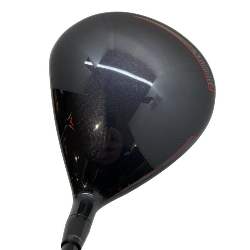 �s�n�t�q�@�v�n�q�k�c�@�f�r�@�@�X�D�T°