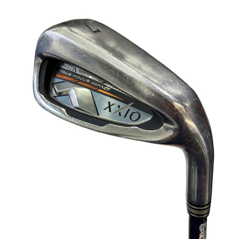 �w�w�h�n�i�Q�O�P�W�j�@�W�r�i���{���F�V�{�Z�b�g�j