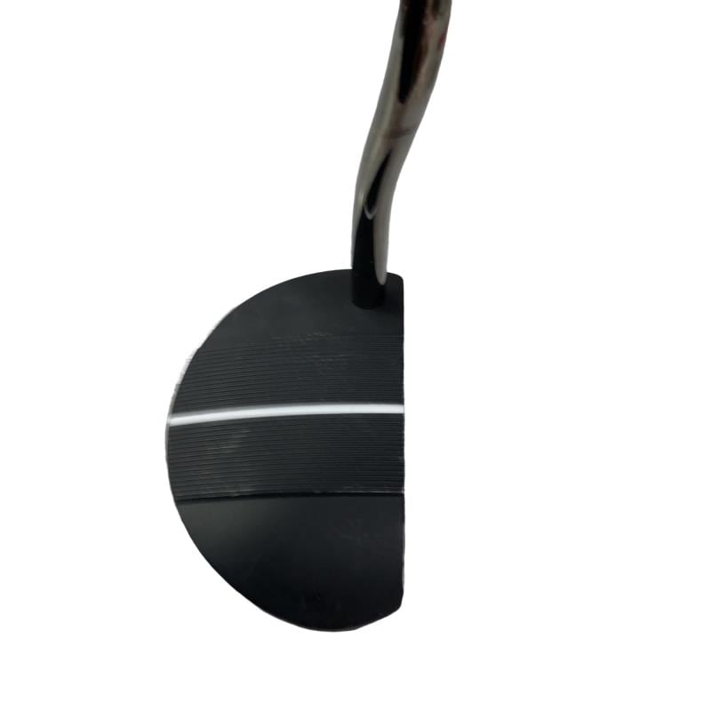 �o�h�m�f�@�b�`�@�V�O�i�Q�O�Q�P�j�i���������@�\�t���j�i�o�o�T�W�j