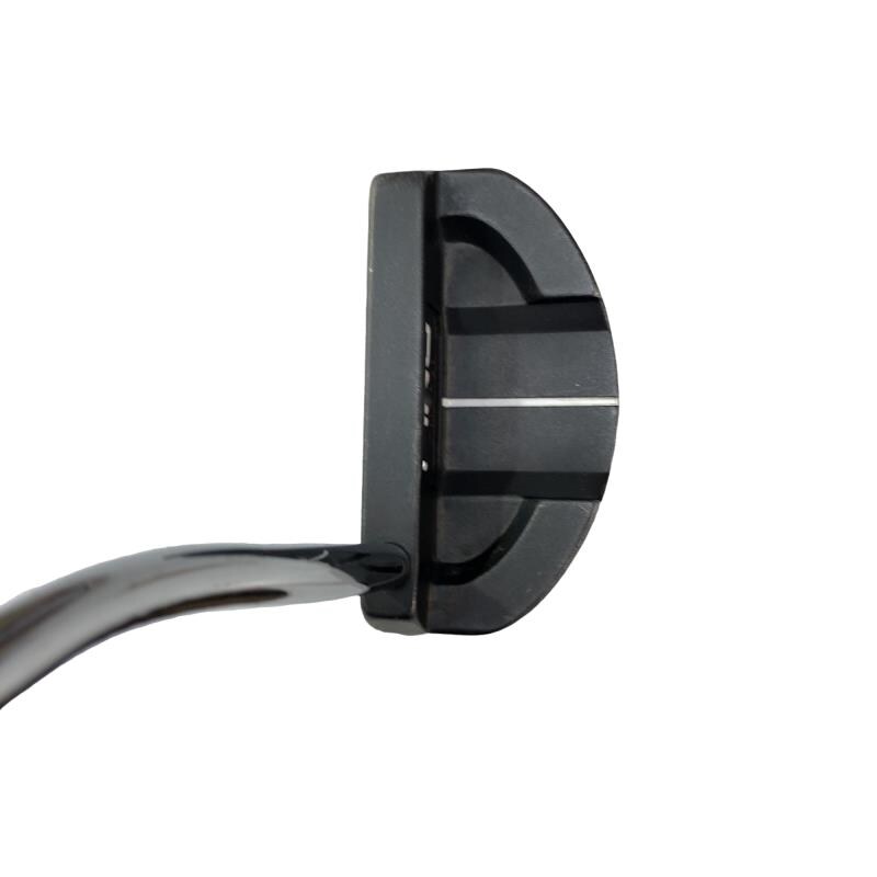 �r�������������������@�g�������@�o�������@�R�R�D�T�C���`