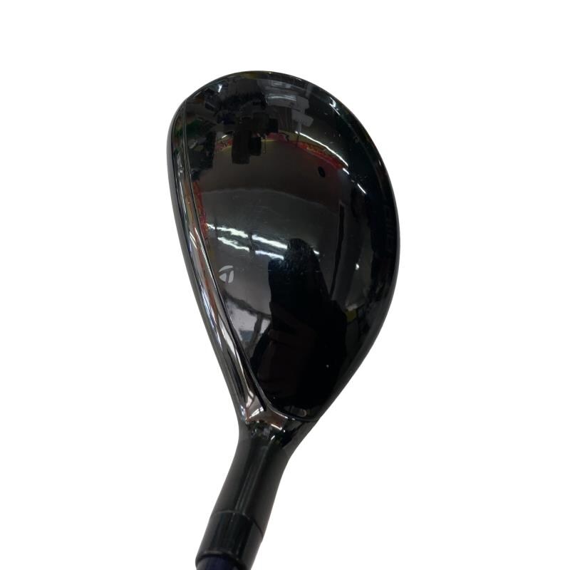 �p���P�O�@�t�R