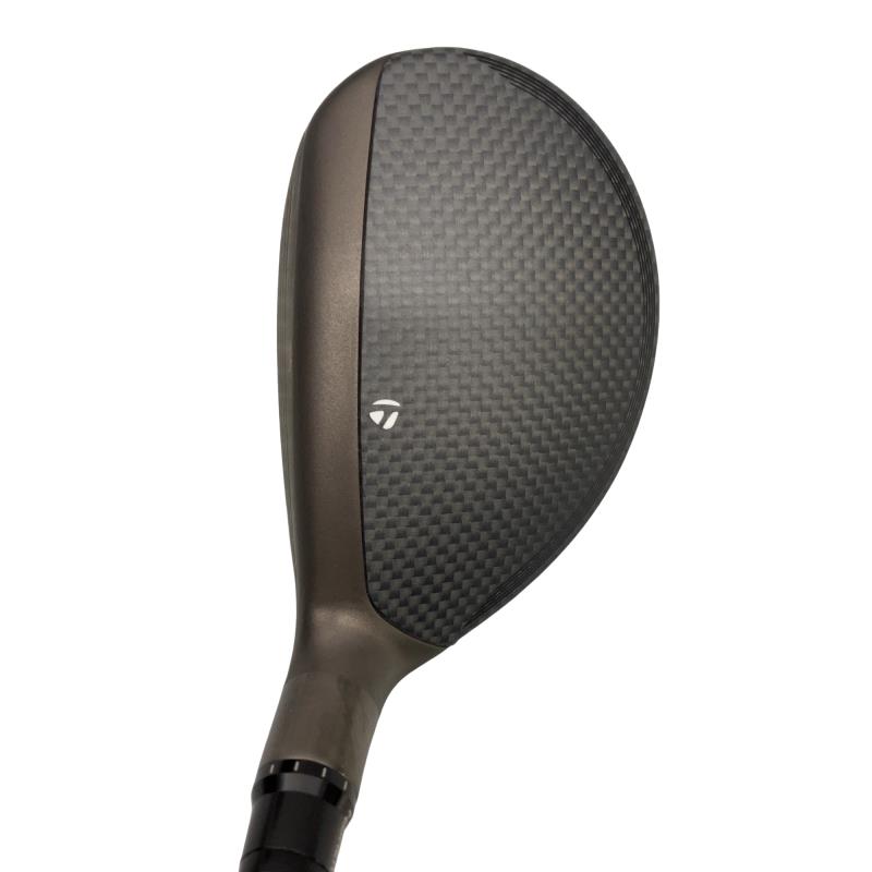 �p���R�T�@�t�S