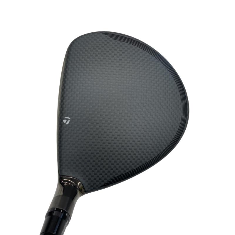 �p���R�T�@�l�`�w�@�T�v