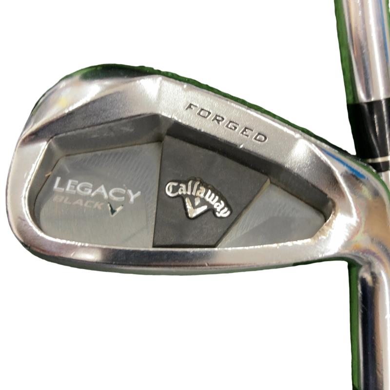 �k�d�f�`�b�x�@�a�k�`�b�j�@�U�r�i���{���F�U�{�Z�b�g�j