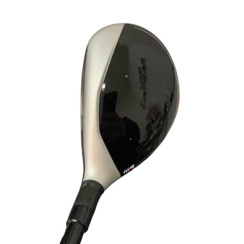 �l�S�@�t�T