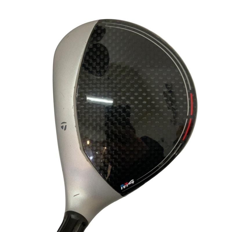 �l�S�@�V�v