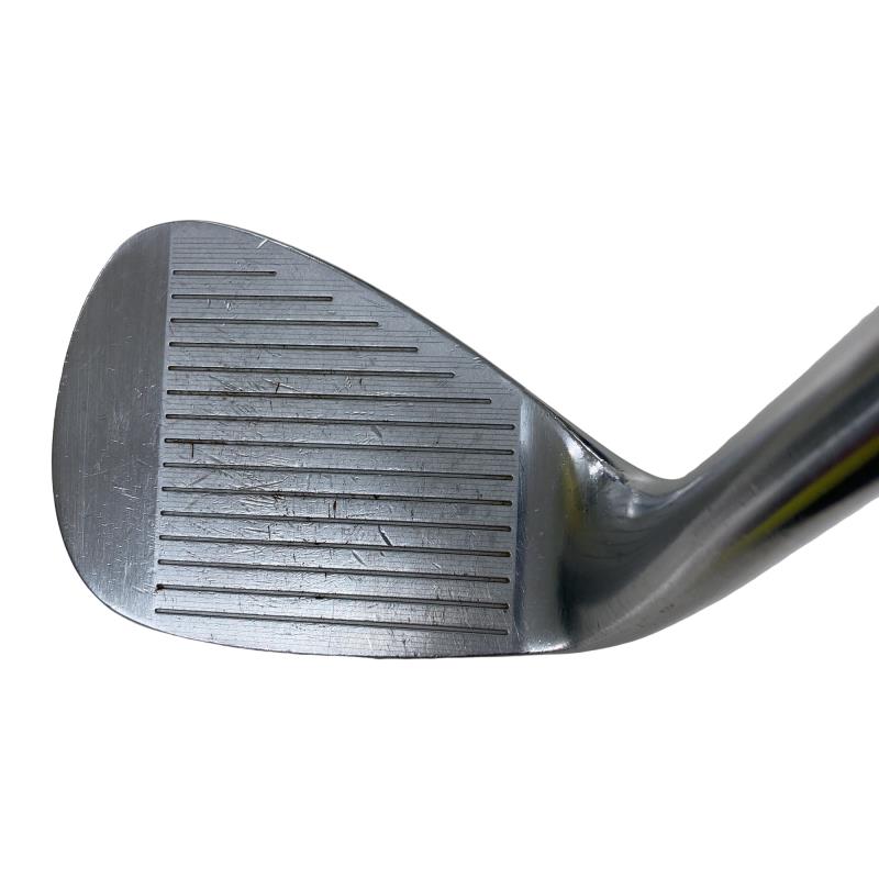 �n���@�s�����@�r���������@�c�������@�e�����������@�v���������@�T�W°