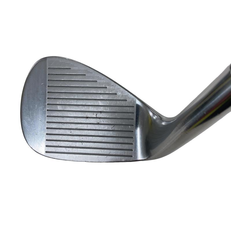 �n���@�s�����@�r���������@�c�������@�e�����������@�v���������@�T�Q°