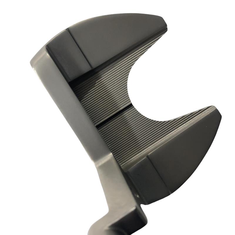 �s�o�@�b�n�k�k�d�b�s�h�n�m�@�g�x�c�q�n�@�a�k�`�r�s�@�`�q�c�l�n�q�d�@�s�l�P�@�R�S�C���`