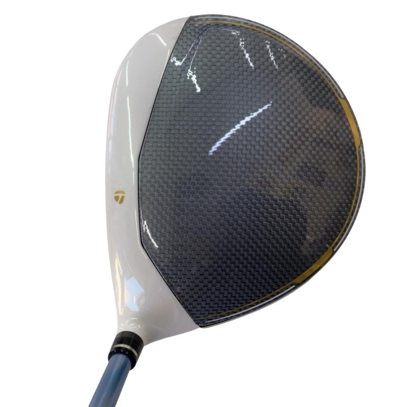 �l�@�f�k�n�h�q�d�@�P�O�D�T°