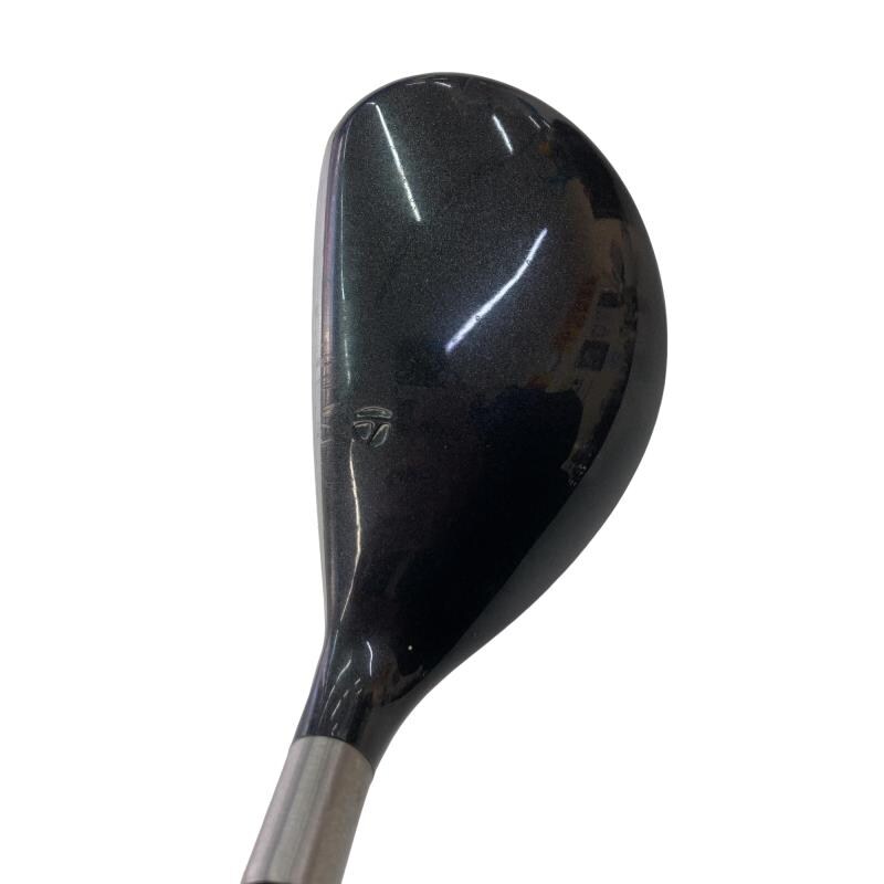 �q�d�r�b�t�d�@�s�o�@�t�S�i�Q�P°�j