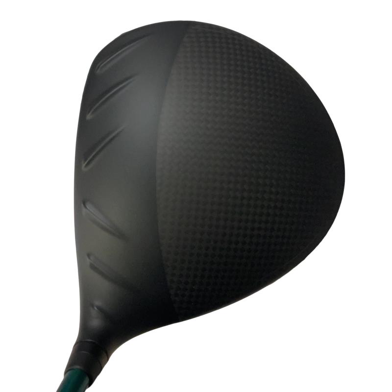 �f�S�S�O�@�k�r�s�@�P�O�D�T°