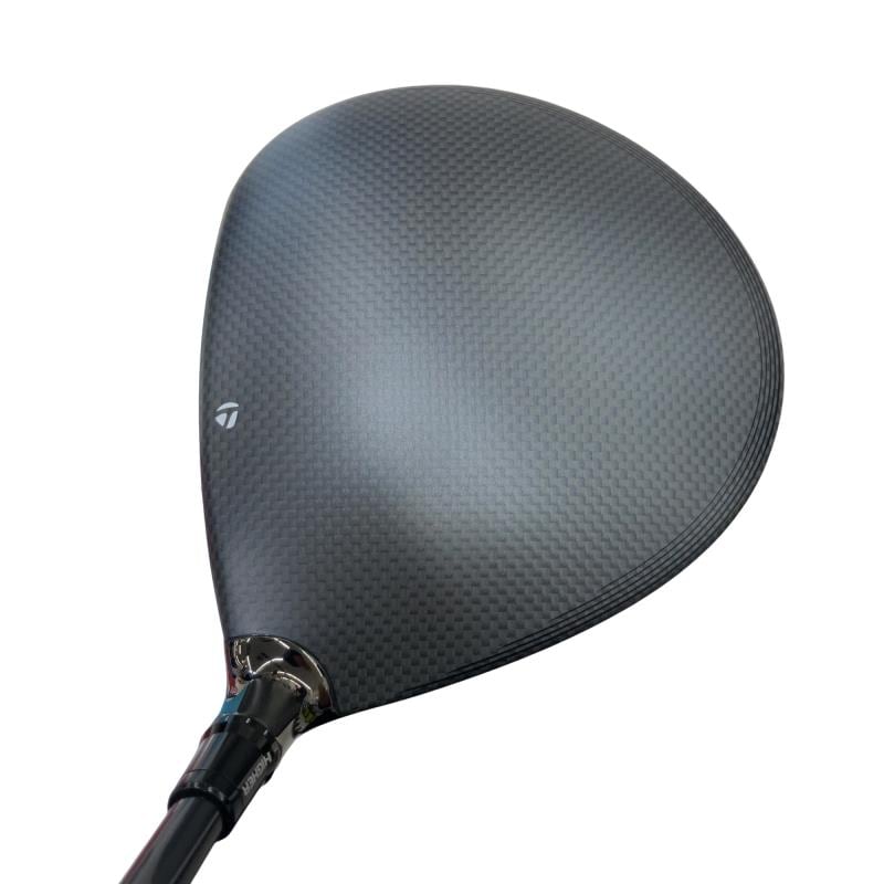 �p���R�T�@�P�O�D�T°