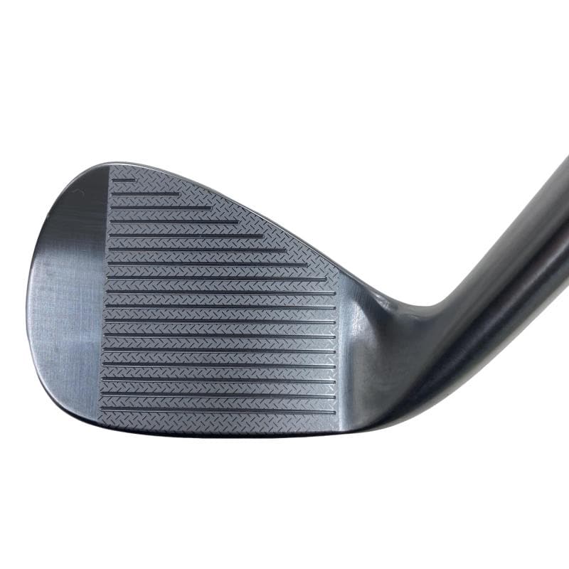 �m�d�w�f�d�m�@�e�n�q�f�d�c�@�v�d�c�f�d�i�Q�O�Q�Q�j�@�S�W°�^�P�O°