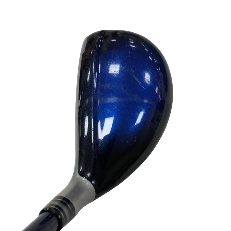 �w�w�h�n�i�Q�O�P�W�j�@�g�U