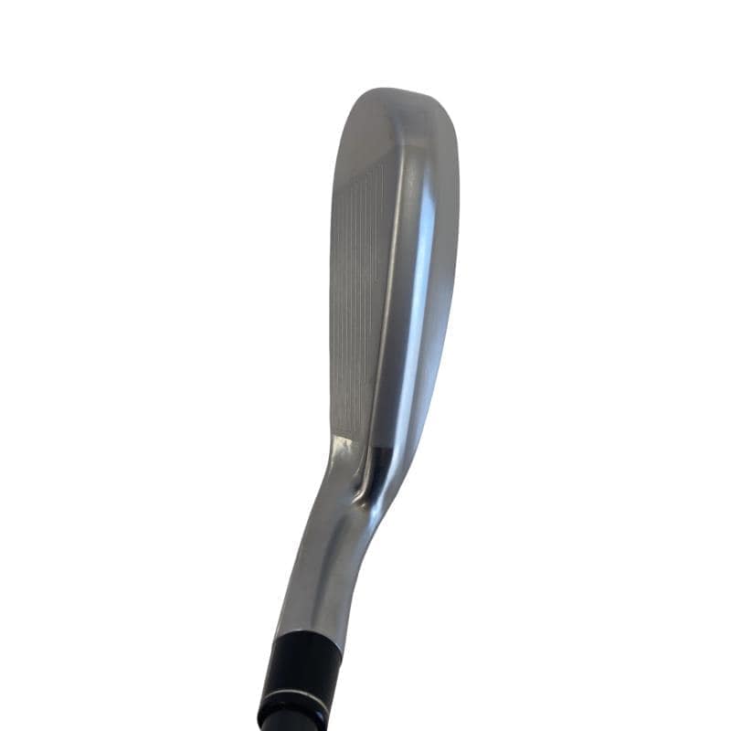 �r�s�d�`�k�s�g�@�c�g�x�@�t�T