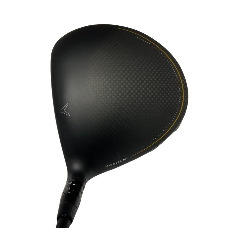 �q�n�f�t�d�@�r�s�@�l�`�w�@�P�O�D�T°