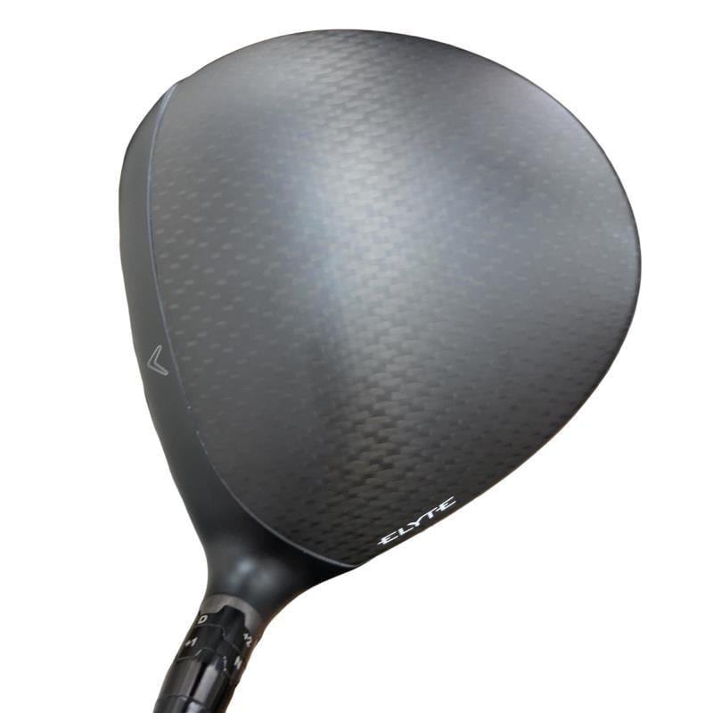 �d�k�x�s�d�@�w�@�P�O�D�T°