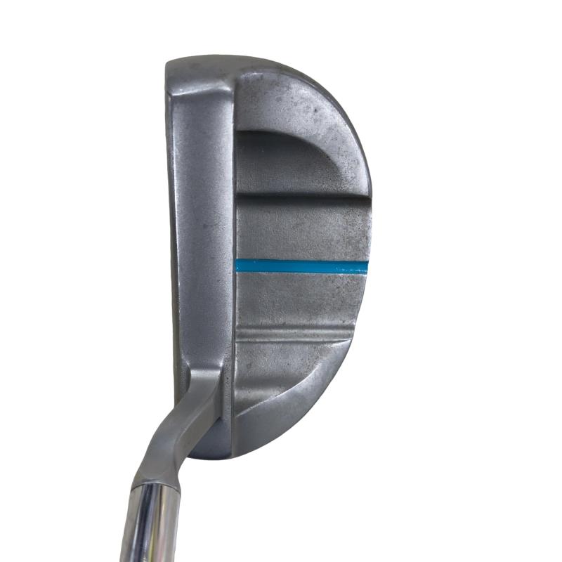 �d�t�q�t�r�@�O�Q�i�Q�O�P�V�j�@�R�Q�C���`�@���f�B�[�X