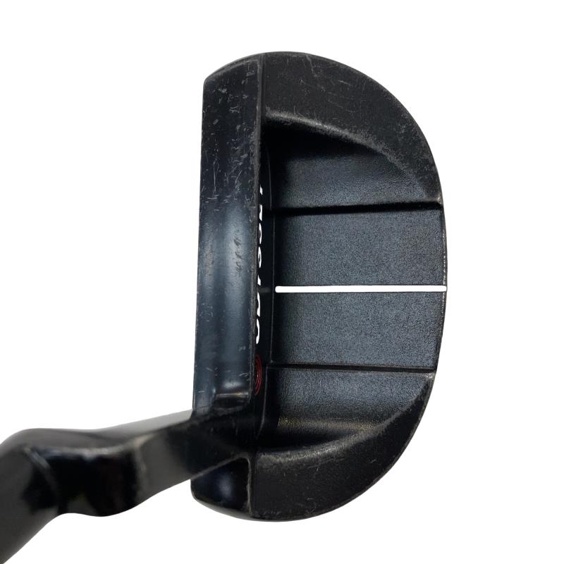 �v�g�h�s�d�@�h�b�d�@�����@���T�@�b�g�@�R�S�C���`