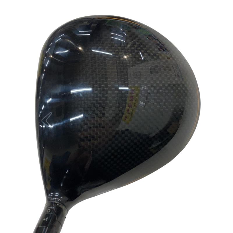 �l�`�u�q�h�j�@�r�t�a�y�d�q�n�@�@�X°