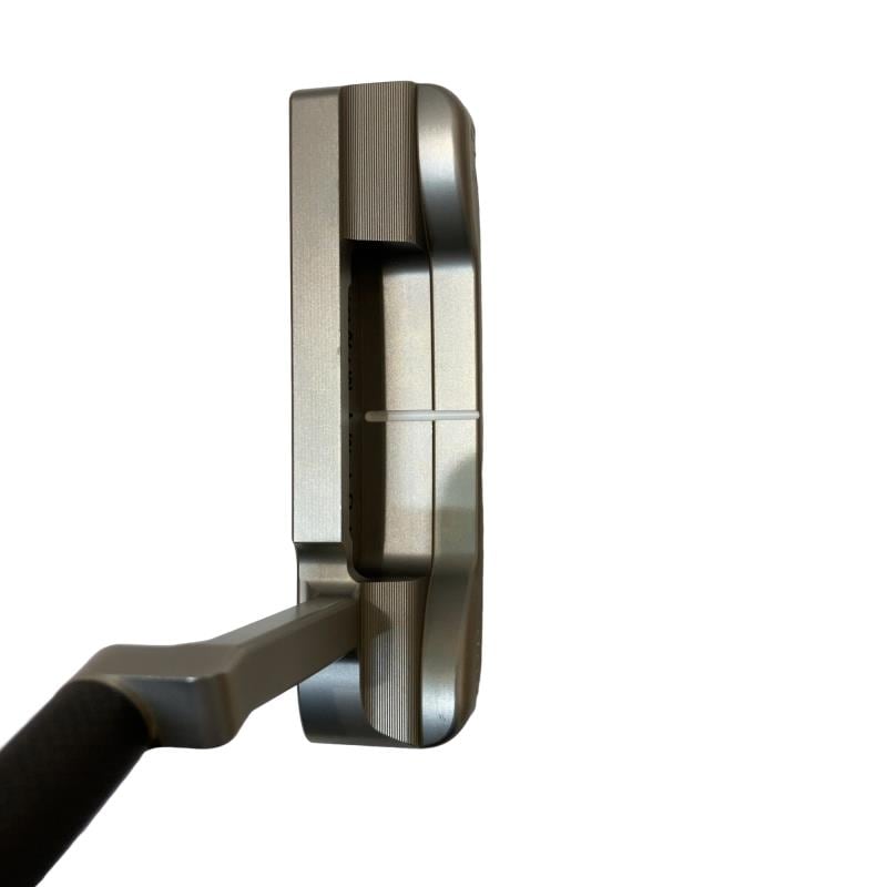 �q�n�c�c�h�n�@�a�|�s�t�m�h�m�f�i�_�C�������h�~���h�d�グ�j