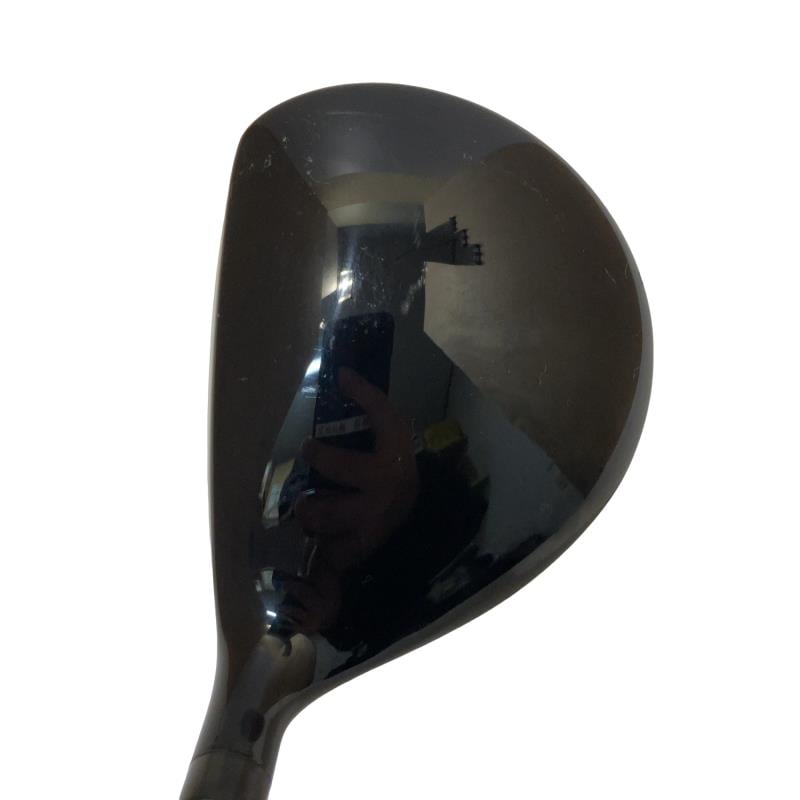 �d�l�h�k�k�h�c�@�a�`�g�`�l�`�@�d�a�|�R�R�@�T�t�@�C�A�u���[�@�T�v