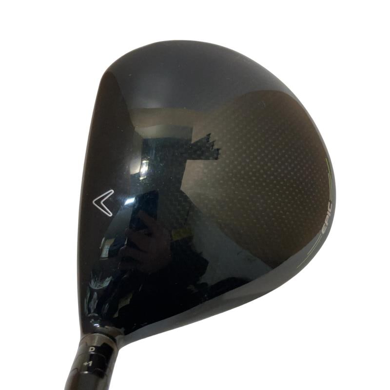 �d�o�h�b�@�r�o�d�d�c�������@�P�O�D�T°